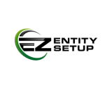https://www.logocontest.com/public/logoimage/1676519344EZ Entity Setup.png